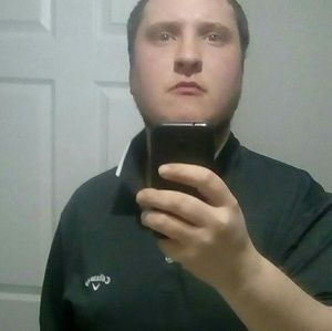 Meet your Posher, Austin